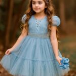 kids 1