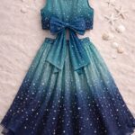 👑 Label Kalii – Royal Little Princess Collection